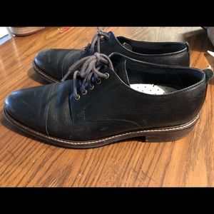 Cole haan Oxford